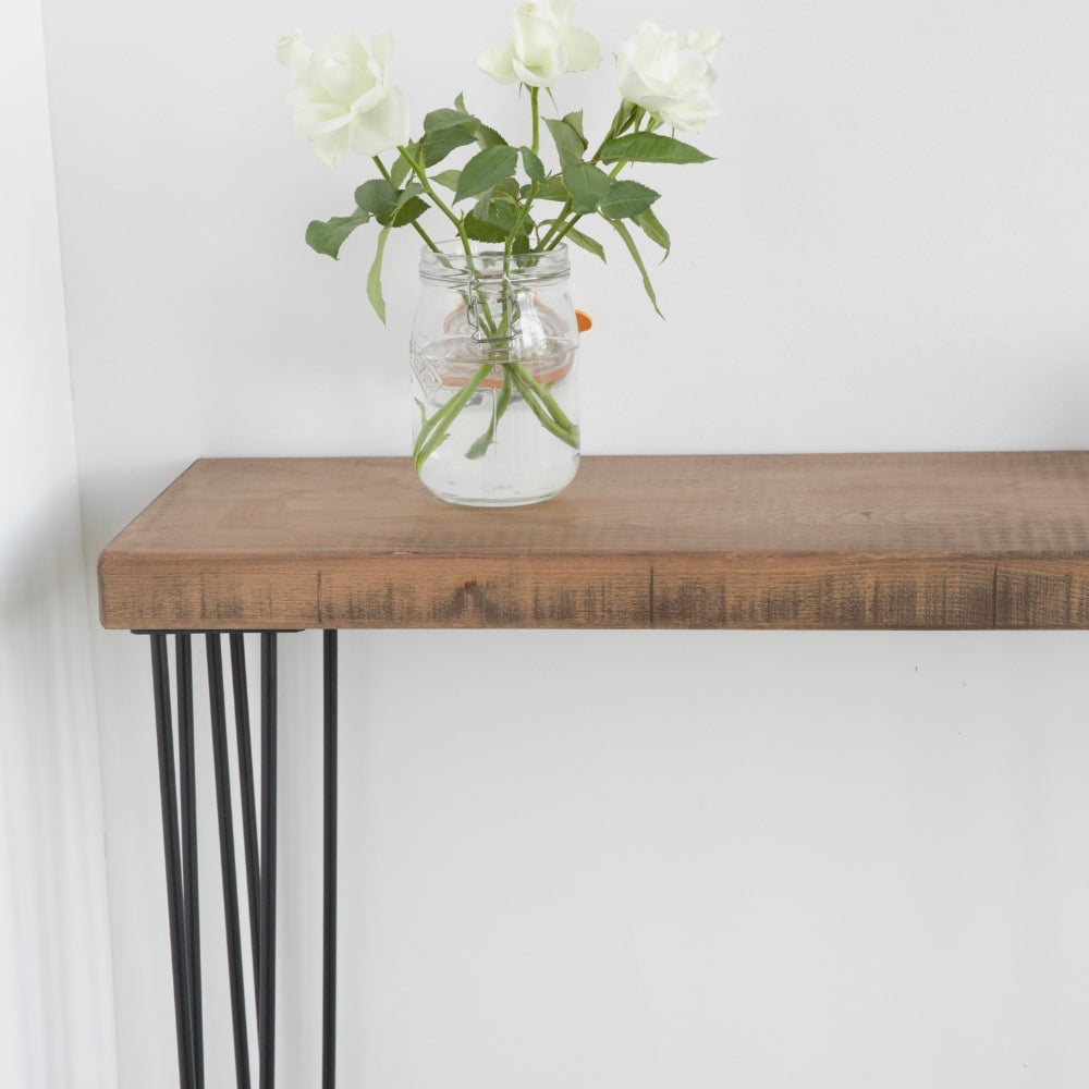 Entrance Hall Table Sligo